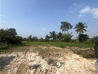 Đất giá tốt quang hưng  an lão, chỉ từ 500 triệu/lô