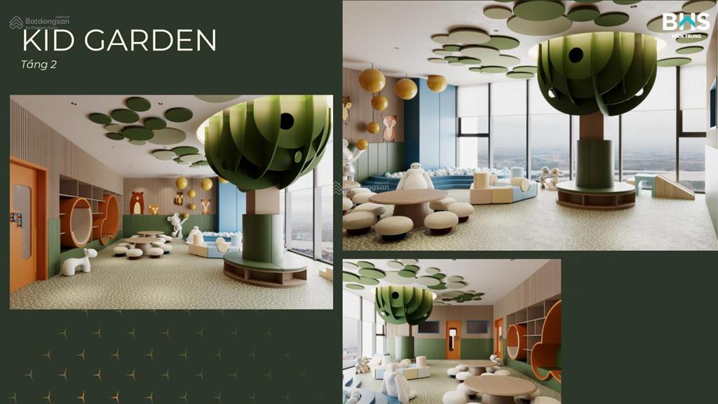 Căn hộ 2pn biển mỹ khê the poet residence, dự kiến chỉ từ 5,8 tỷ căn 2pn, khai thác du lịch cực tốt