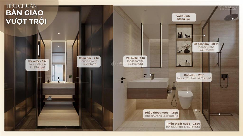 Căn hộ biển mỹ khê 1pn + 1 dự kiến chỉ 4,2 tỷ dự án the poet residence, cách biển 200m