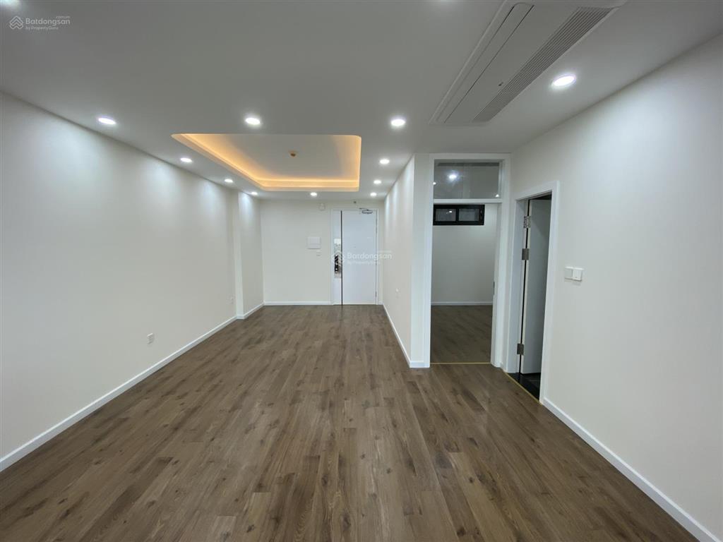 Căn hộ chung cư aqh riverside chuyển nhượng giá tốt