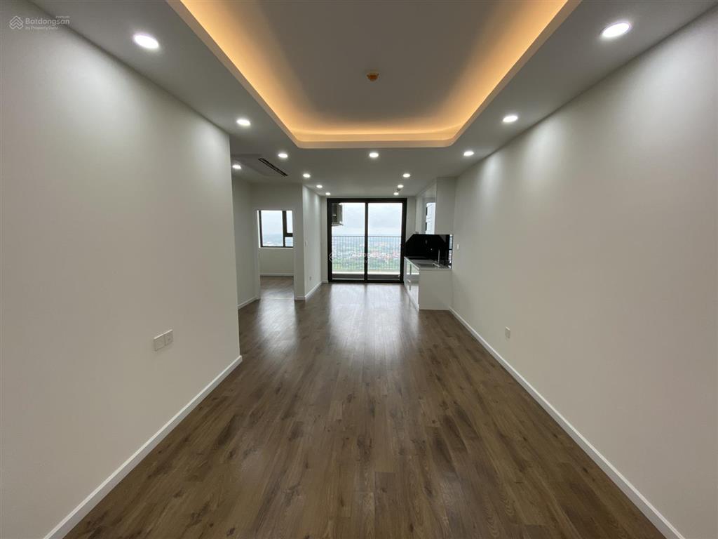 Căn hộ chung cư aqh riverside chuyển nhượng giá tốt