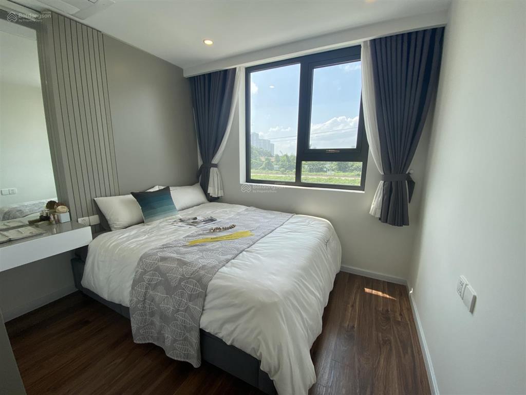 Căn hộ chung cư aqh riverside chuyển nhượng giá tốt
