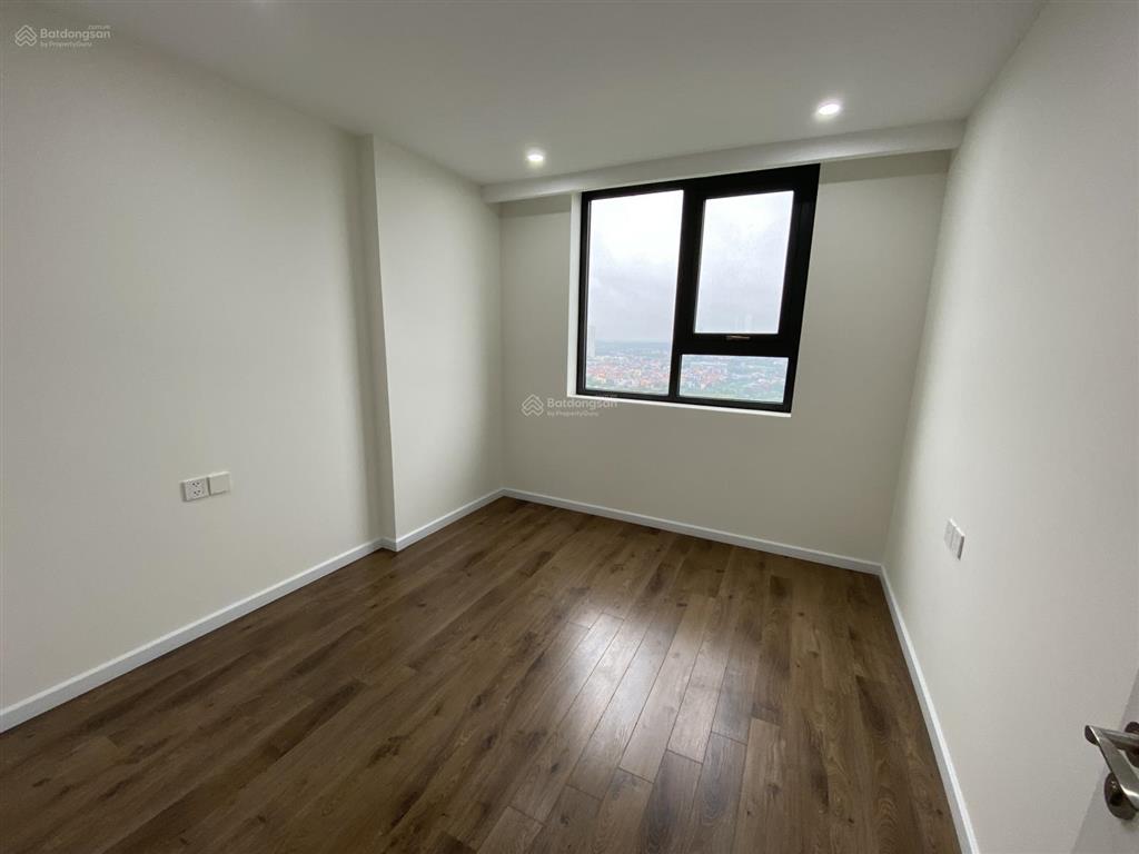 Căn hộ chung cư aqh riverside chuyển nhượng giá tốt
