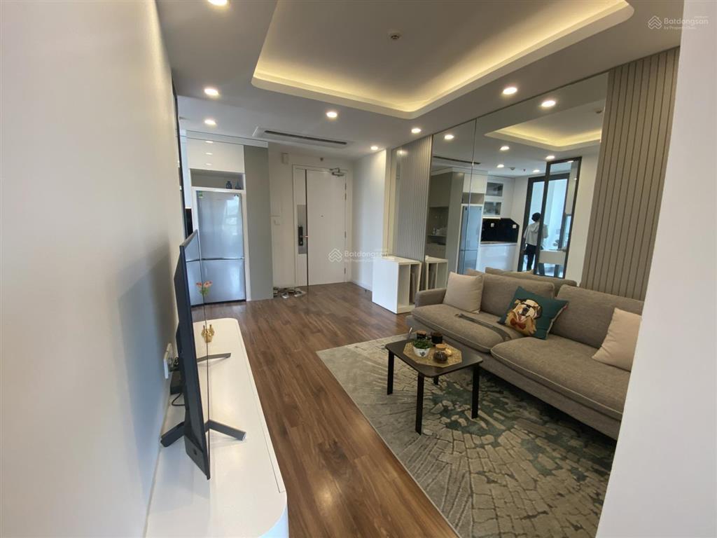Căn hộ chung cư aqh riverside chuyển nhượng giá tốt