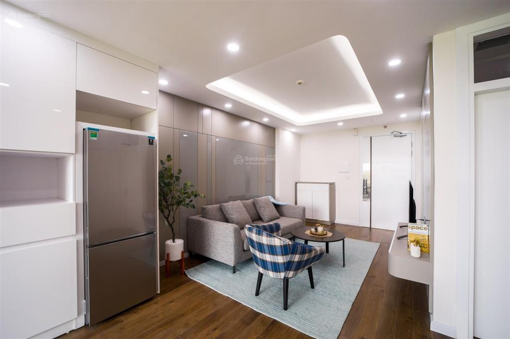 Căn hộ chung cư aqh riverside chuyển nhượng giá tốt