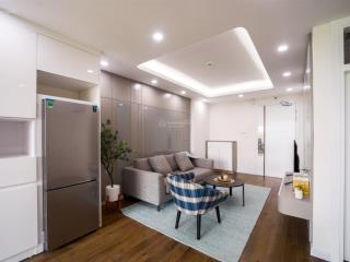 Căn hộ chung cư aqh riverside chuyển nhượng giá tốt
