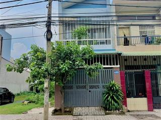 Bán căn nhà 1 lầu 1 trệt ngay đường nguyễn du  p. quang vinh  biên hoà