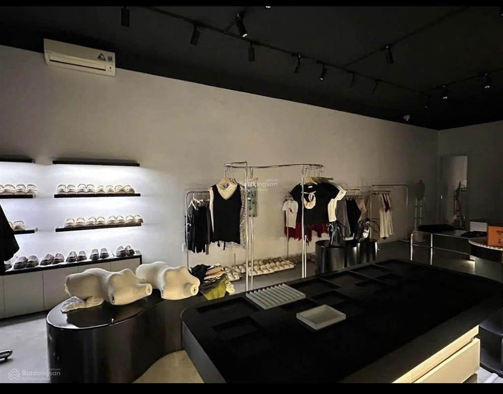 Cho thuê mặt bằng kinh doanh phường thống nhất, biên hòa, đồng nai, giá tốt 30 triệu vnd.