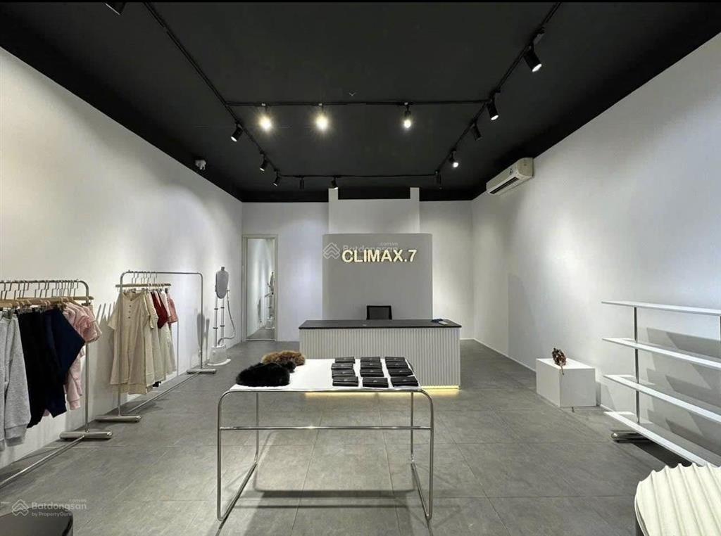 Cho thuê mặt bằng kinh doanh phường thống nhất, biên hòa, đồng nai, giá tốt 30 triệu vnd.