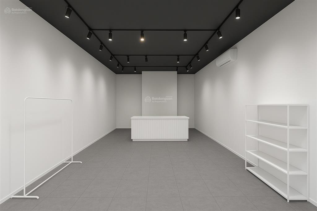 Cho thuê mặt bằng kinh doanh phường thống nhất, biên hòa, đồng nai, giá tốt 30 triệu vnd.