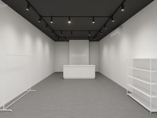 Cho thuê mặt bằng kinh doanh phường thống nhất, biên hòa, đồng nai, giá tốt 30 triệu vnd.