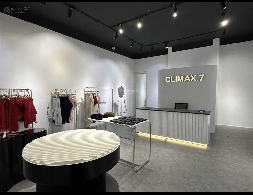 Cho thuê mặt bằng kinh doanh phường thống nhất, biên hòa, đồng nai, giá tốt 30 triệu vnd.