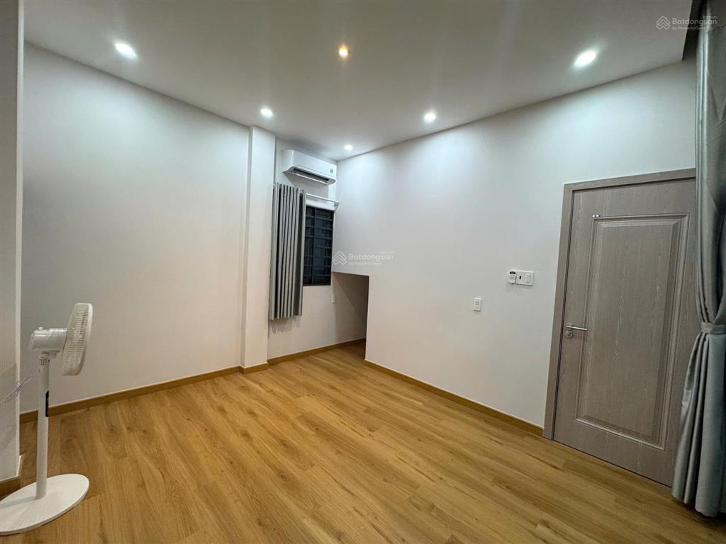 Cho thuê nhà mặt tiền trung tâm phường trấn biên. mới keng 100%