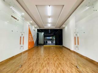 Cho thuê nhà mặt tiền khu d2d võ thị sáu, p. thống nhất