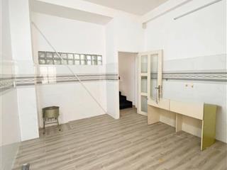 Cho thuê nhà đường phan đình phùng  biên hòa, đồng nai