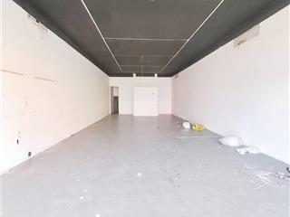 Mặt bằng siêu đẹp giá siêu rẻ trung tâm biên hòa