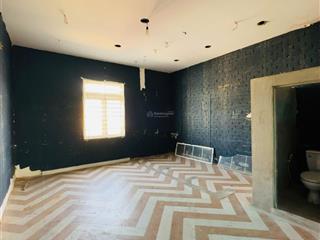 Cho thuê nhà. đường n1. p thống nhất.