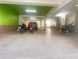 Bán căn biệt thự đẹp như hình. khu d2d. p. trấn biên
