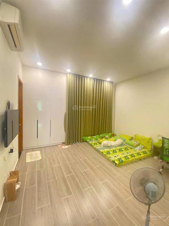 Bán căn biệt thự đẹp như hình. khu d2d. p. trấn biên
