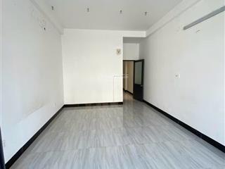 Cho thuê nhà 1 trệt 2 lầu p. thống nhất, biên hòa . 0906 694 ***