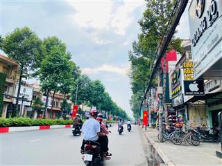 Bán nhà mặt tiền nguyễn ái quốc gần bệnh viện 7b, 0906 694 ***