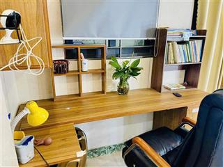 Bán nhà 1 trệt 1 lầu đối diện quảng trường tỉnh đồng nai, cách nguyễn ái quốc vài bước chân