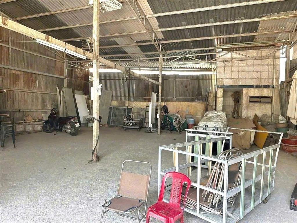 Cho thuê nhà mặt tiền nguyễn ái quốc, gần công an thành phố
