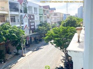 Cho thuê nhà nguyên căn phường bửu long