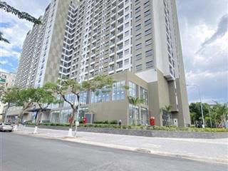 Bán shophouse a6a7 . p quang vình. đường nguyễn ái quốc