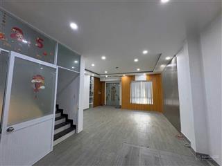 Cho thuê nhà nguyên căn mặt tiền d9  khu d2d võ thị sáu, biên hòa (p. trấn biên mới)