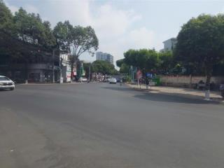 Hàng ngộp  bán đất phường tân tiến gần trung tâm biên hòa 0906 694 ***