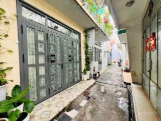 Nhà cấp 4. phường trấn biên. đường phan đình phùng. 0906 694 ***