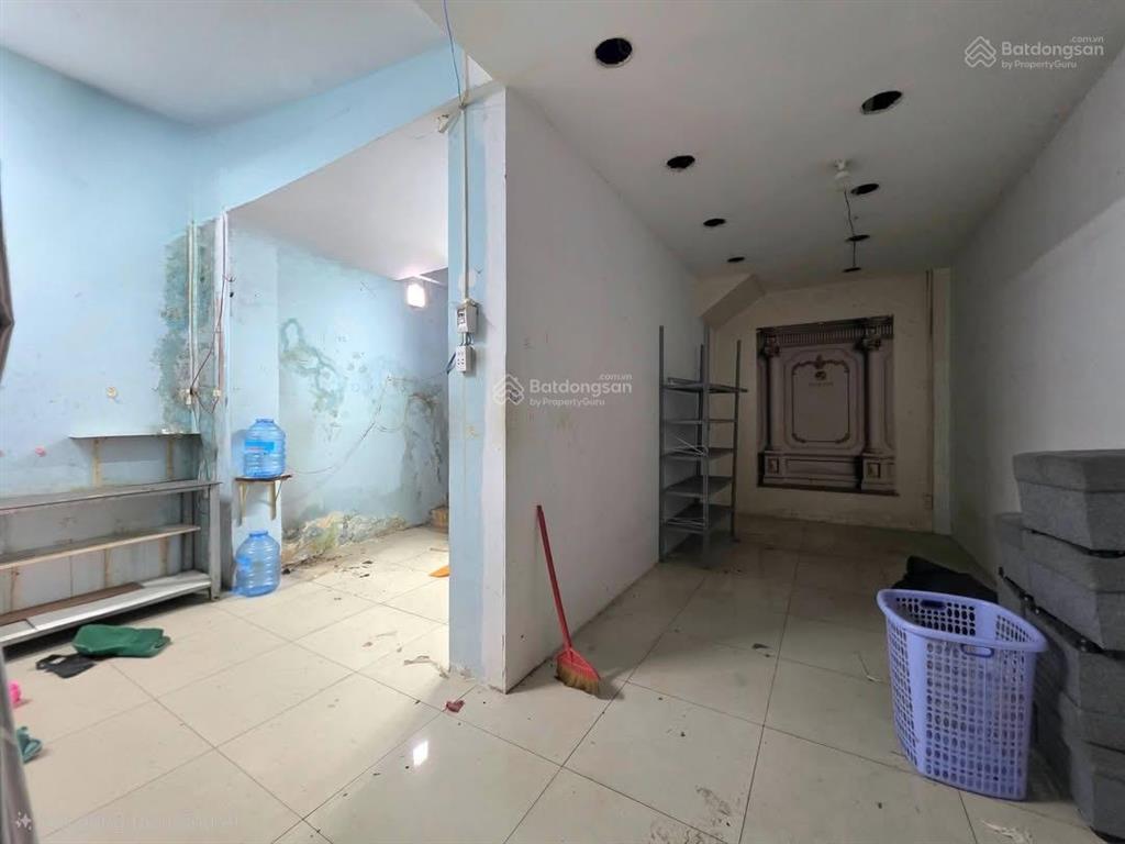 Cho thuê cửa hàng, ki ốt tại phường trung dũng, biên hòa, đồng nai, giá siêu hời 42 triệu, 145m2