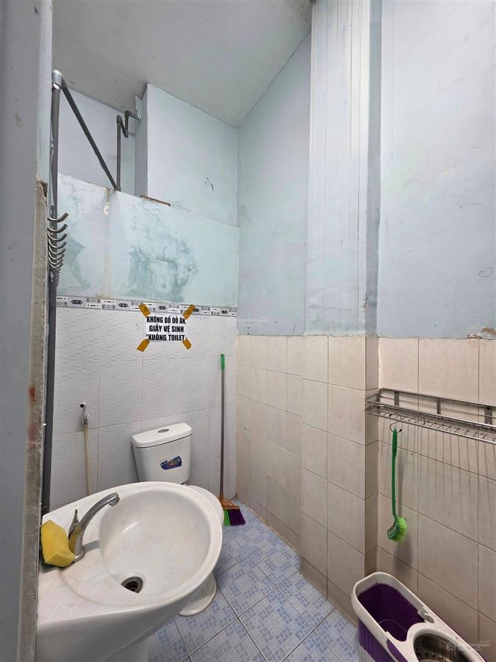 Cho thuê cửa hàng, ki ốt tại phường trung dũng, biên hòa, đồng nai, giá siêu hời 42 triệu, 145m2