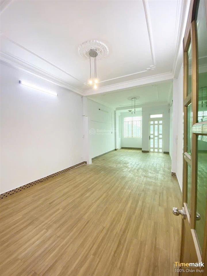 Cho thuê nhà nguyên căn 1tret 2 lầu ngay trung tâm d2d. p. thống nhất (p. trấn biên)