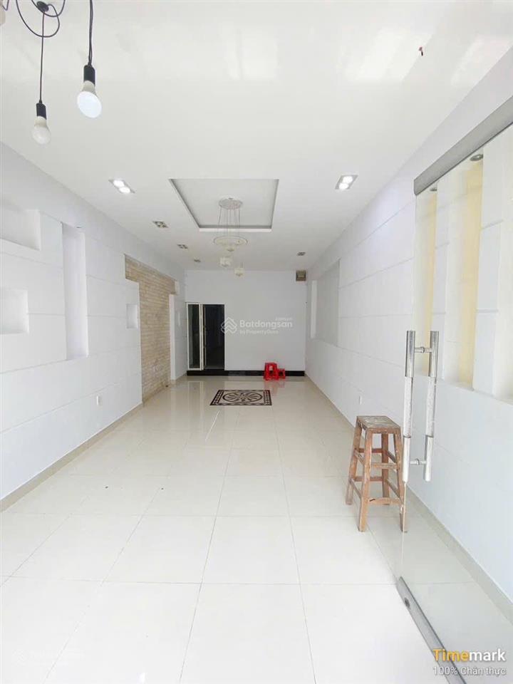 Cho thuê nhà nguyên căn 1tret 2 lầu ngay trung tâm d2d. p. thống nhất (p. trấn biên)