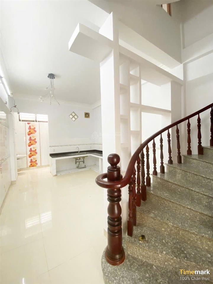 Cho thuê nhà nguyên căn 1tret 2 lầu ngay trung tâm d2d. p. thống nhất (p. trấn biên)