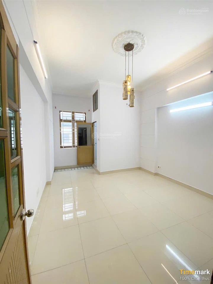 Cho thuê nhà nguyên căn 1tret 2 lầu ngay trung tâm d2d. p. thống nhất (p. trấn biên)