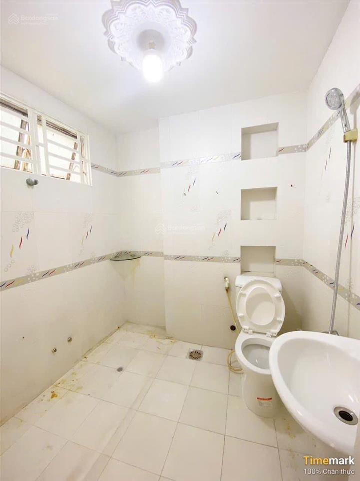 Cho thuê nhà nguyên căn 1tret 2 lầu ngay trung tâm d2d. p. thống nhất (p. trấn biên)