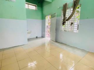 Bán nhà 2 mặt tiền gần ngay đường bờ kè mới phường bửu long