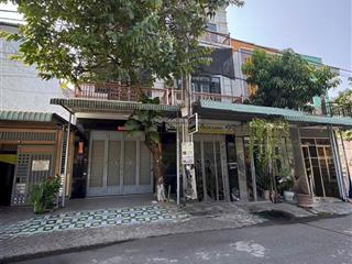Bán nhà 1 trệt 2 lầu  kdc bửu long, biên hoà