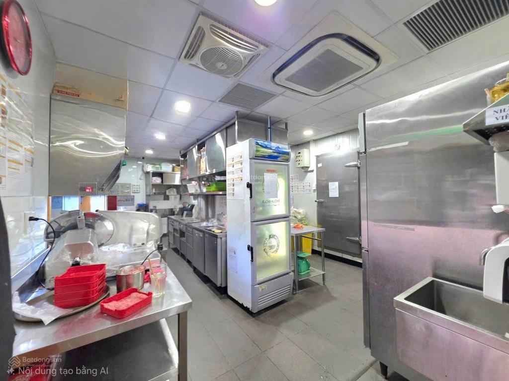 Cho thuê mặt bằng siêu đẹp  mặt tiền phạm văn thuận, biên hòa .  0906 694 ***