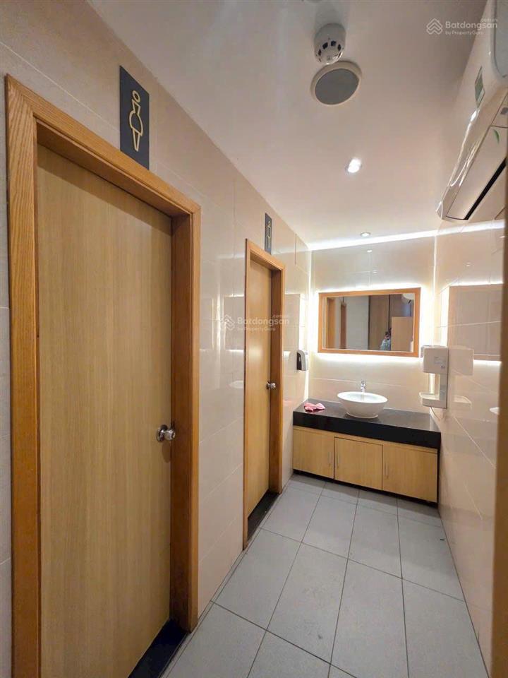 Cho thuê mặt bằng siêu đẹp  mặt tiền phạm văn thuận, biên hòa .  0906 694 ***