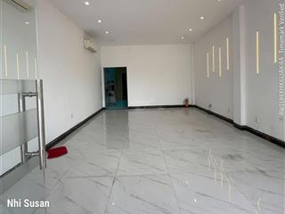Cho thuê nhà 1 trệt 2 lầu. khu d2d. ph thống nhất. 0906 694 ***