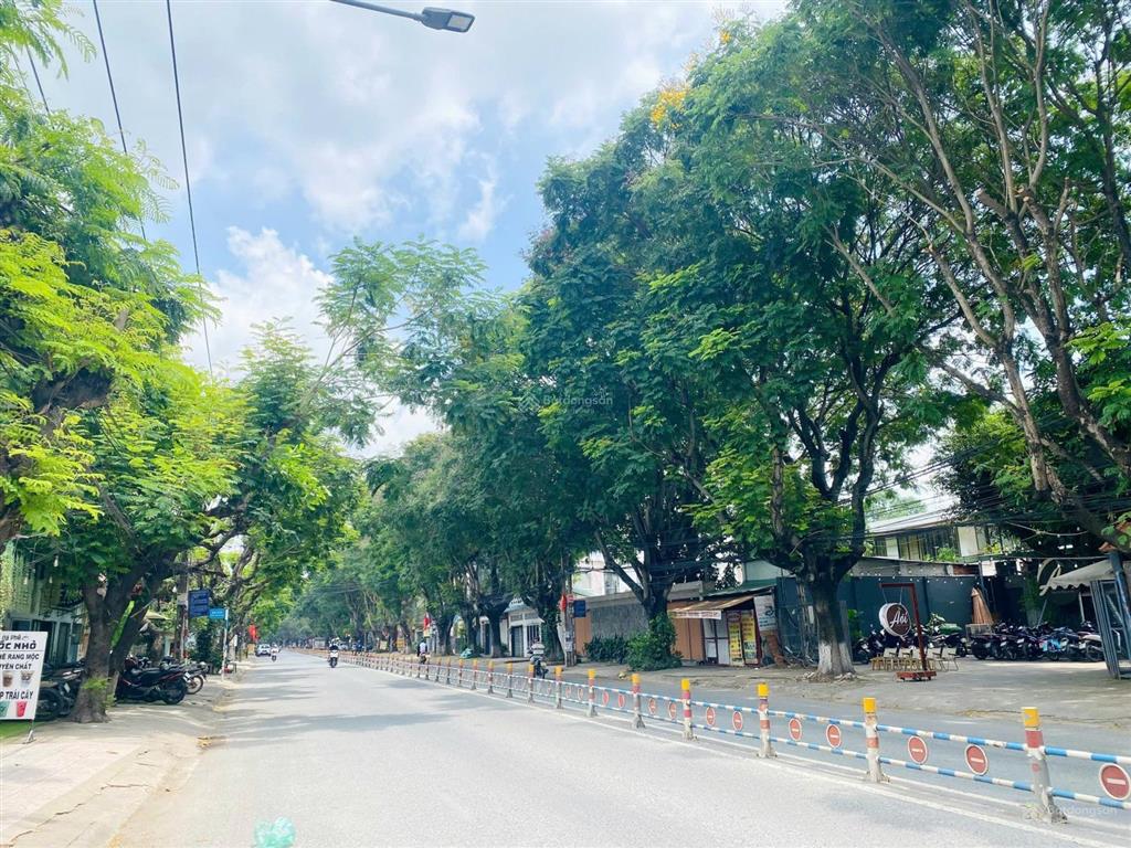 Bán nhà nghỉ 12 phòng ngay sát đường bờ kè mới phường bửu long