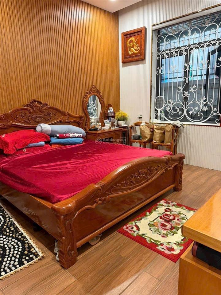Siêu phẩm biệt thự bửu long không gian sống đẳng cấp