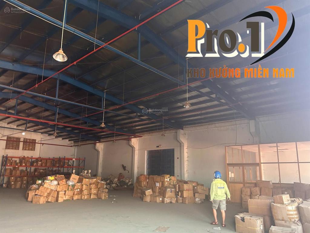 Cho thuê xưởng đất skc. chuẩn pháp lý. đầy đủ giấy phép. vị trí  bắc sơn trảng bom đồng nai.