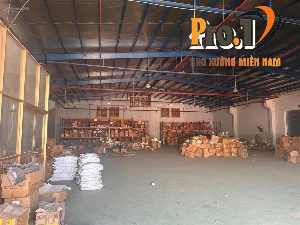 Cho thuê xưởng đất skc. chuẩn pháp lý. đầy đủ giấy phép. vị trí  bắc sơn trảng bom đồng nai.