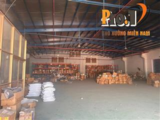 Cho thuê xưởng đất skc. chuẩn pháp lý. đầy đủ giấy phép. vị trí  bắc sơn trảng bom đồng nai.