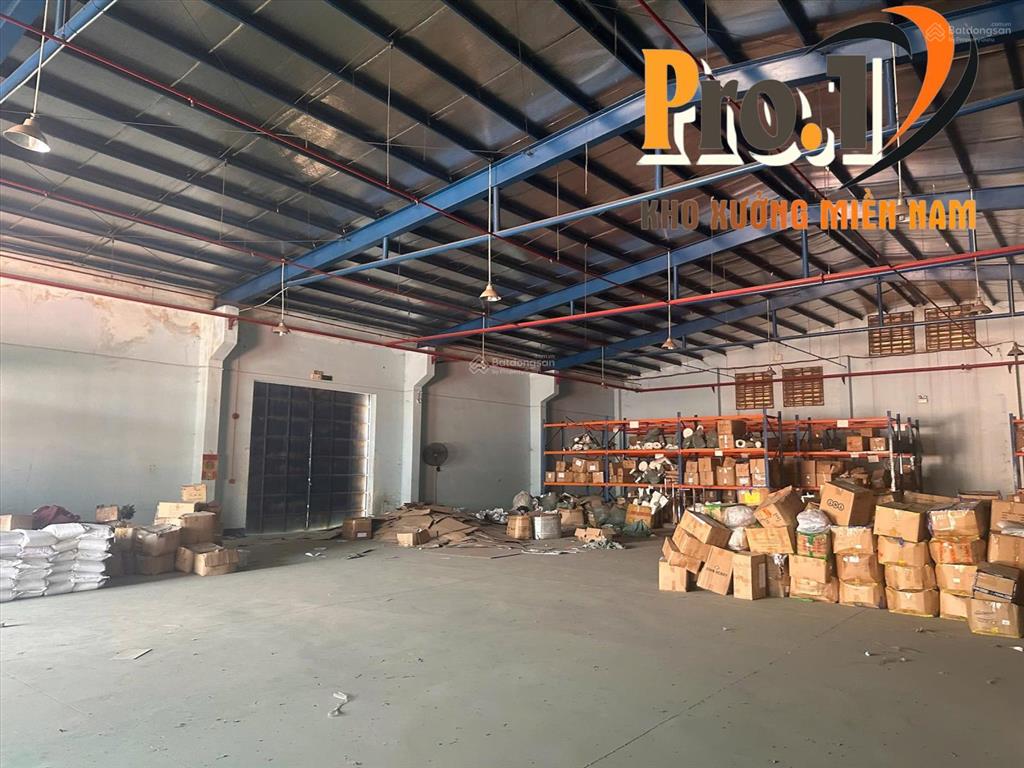 Cho thuê xưởng đất skc. chuẩn pháp lý. đầy đủ giấy phép. vị trí  bắc sơn trảng bom đồng nai.